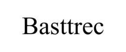 basttrec