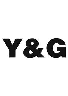 y&g