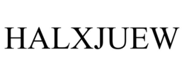 halxjuew