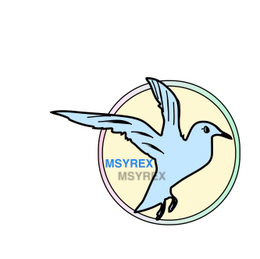 msyrex