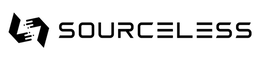 sourceless