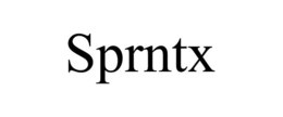 sprntx