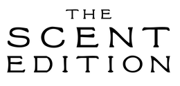 the scent edition