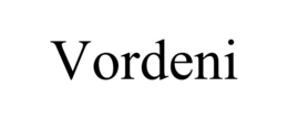 vordeni