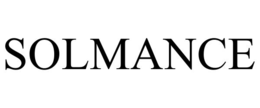 solmance