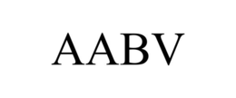 aabv