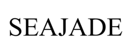 seajade