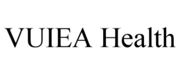vuiea health