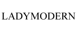 ladymodern