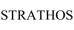 strathos