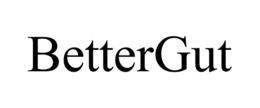 bettergut