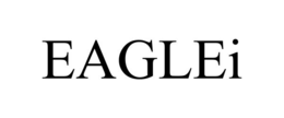 eaglei
