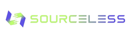 sourceless