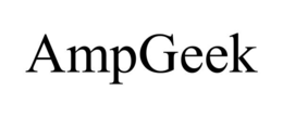 ampgeek