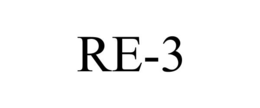 re-3