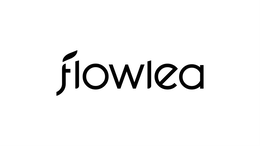 flowlea