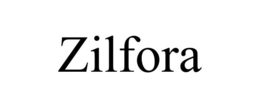 zilfora