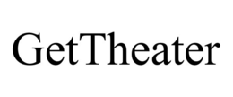 gettheater