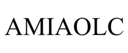 amiaolc
