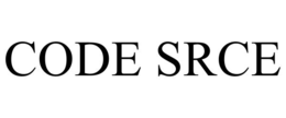 code srce