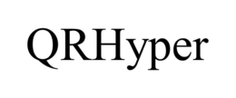 qrhyper