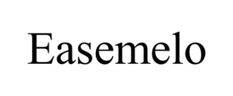 easemelo