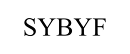 sybyf