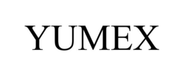 yumex