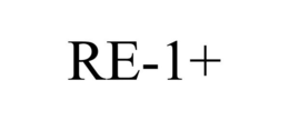 re-1+