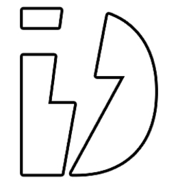 id