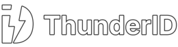thunderid
