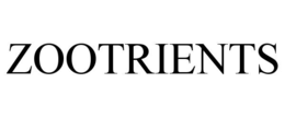 zootrients
