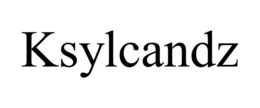 ksylcandz