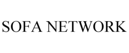 sofa network