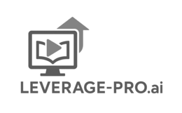 leverage-pro.ai