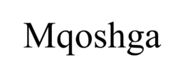 mqoshga