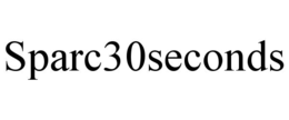 sparc30seconds
