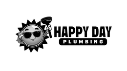 happy day plumbing