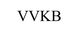 vvkb
