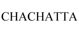 chachatta