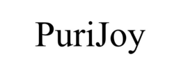 purijoy