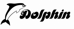dolphin