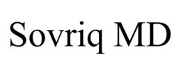 sovriq md