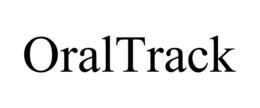 oraltrack