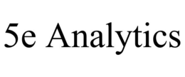5e analytics