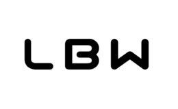 lbw