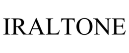 iraltone
