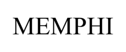 memphi