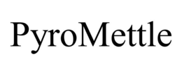 pyromettle