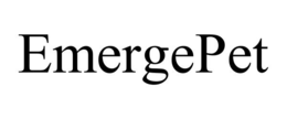 emergepet